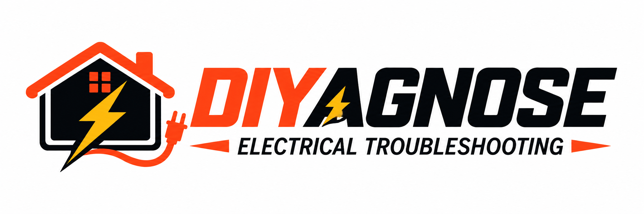 DIYagnose
